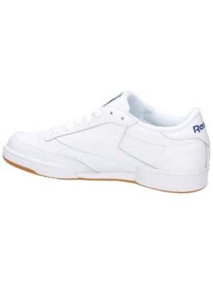 Comprar reebok sale club c 85